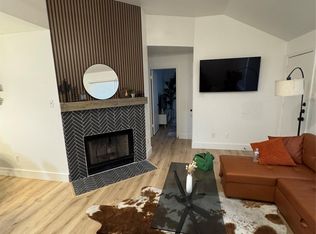 1906 Alex Ave APT A, Austin, TX 78728