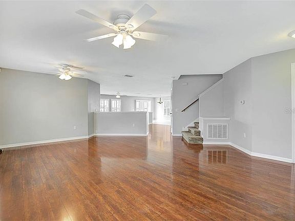 3rd image of 13502 Copper Belly Ct