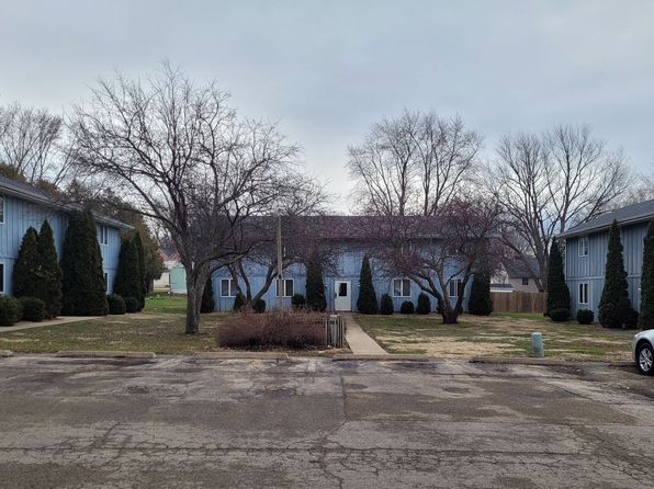 202 Barbara St APT 4