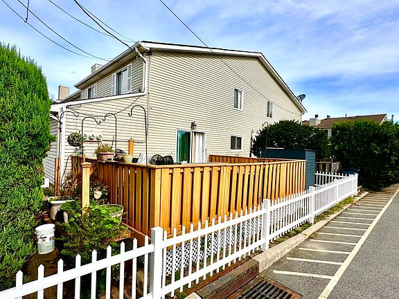 4th image of 39 Leo St