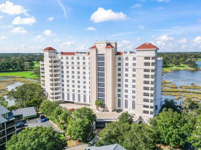 9547 Edgerton Dr. UNIT 305, Myrtle Beach, SC, 29572