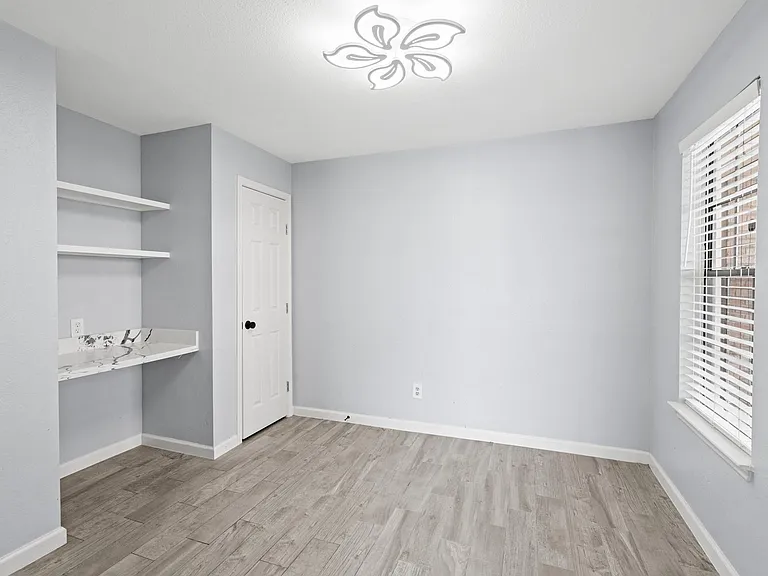 14600 Fonmeadow Dr #602 — Photo 19