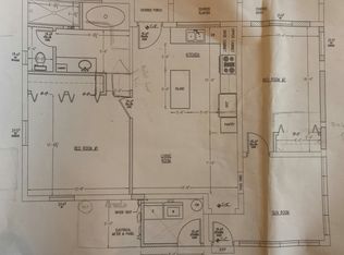 5414 11th Ave S, Gulfport, FL 33707