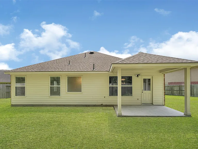 5023 Jasmine Meadows Ln — Photo 17