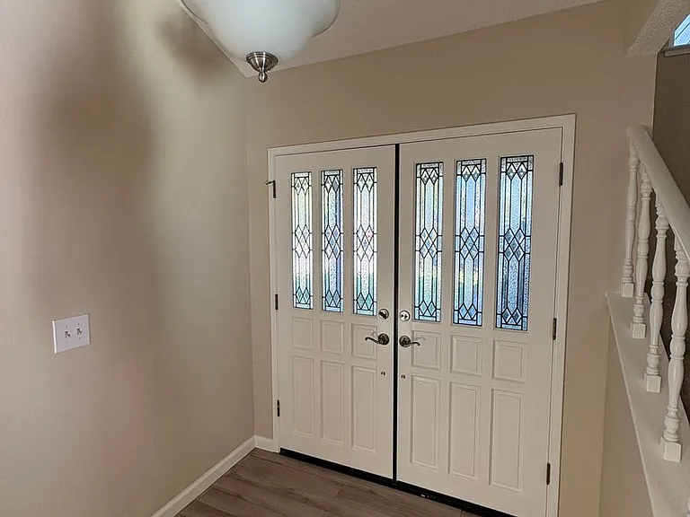 1100 Limeridge Dr — Photo 4