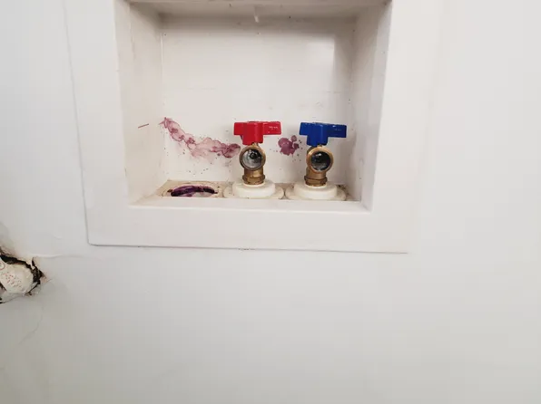 12 Randolph Avenue image 5 of 6