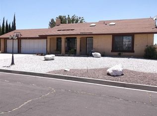 12203 Big Dipper Cir, Victorville, CA 92392