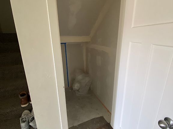 5th image of 712 E 550 S Unit C