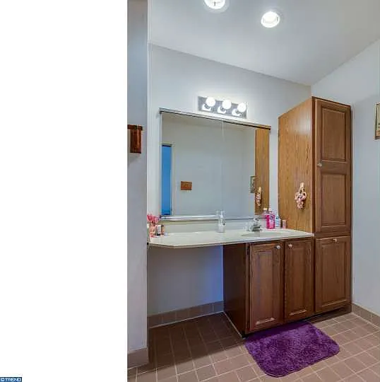68 Main St — Photo 11