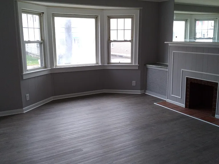 81 Mountainview Blvd #A-1 — Photo 11
