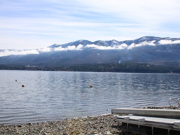 3rd image of 3003 Squilax Anglemont Rd