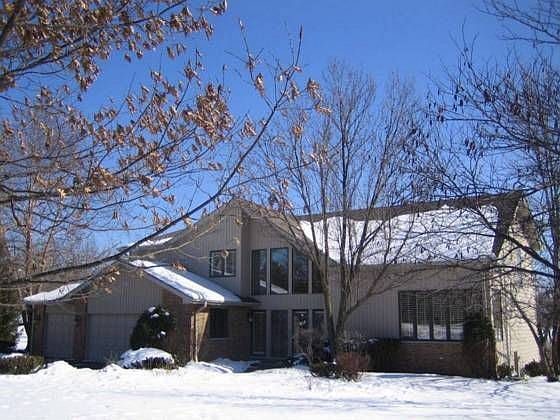 1st image of 1479 Meadowlark Dr
