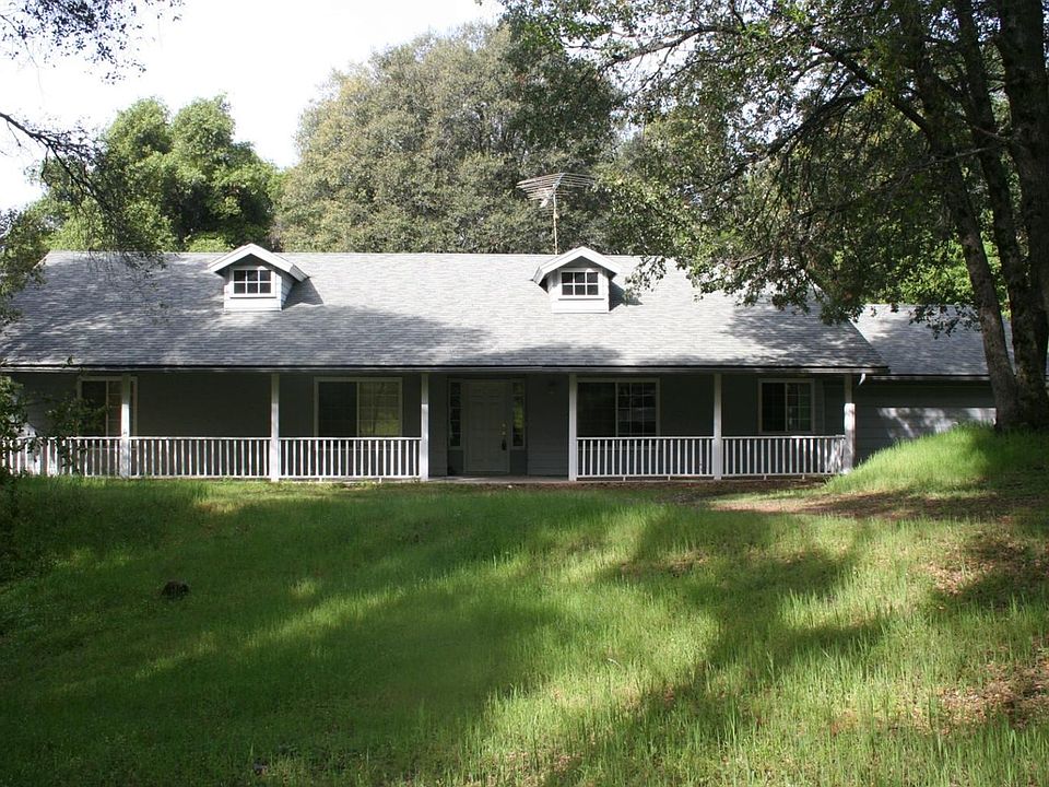 1st image of 51840 Dale Ln
