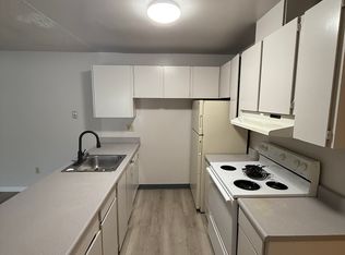 401 Stannage Ave APT 10, Albany, CA 94706
