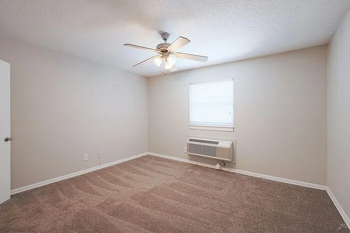 2205 Briarcliff Rd NE #6 — Photo 73