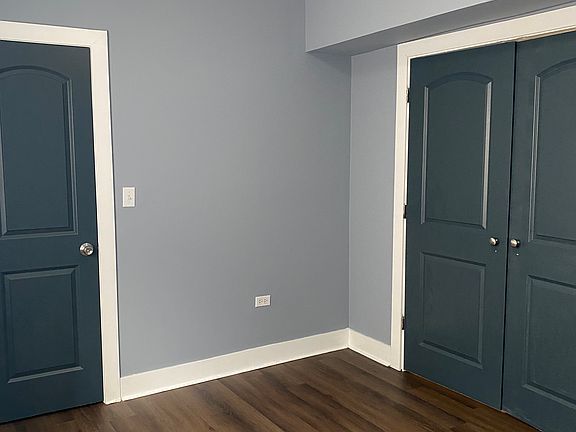 4th image of 6834 S Green St