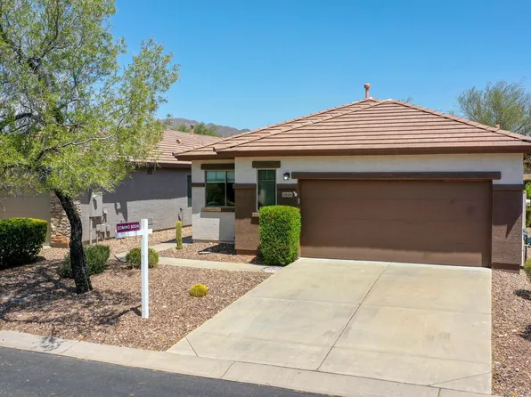 1816 W OWENS Way, Anthem, AZ 85086
