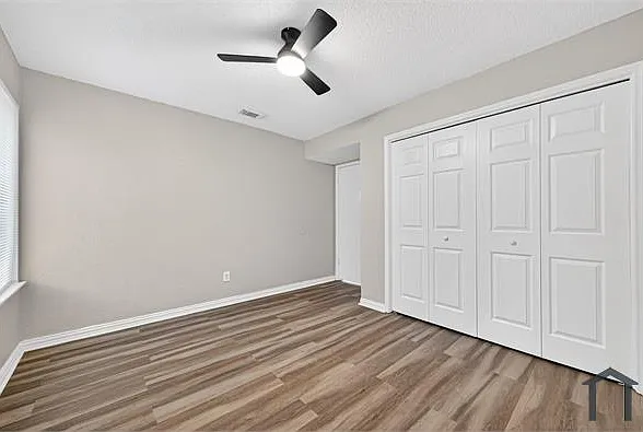 12307 Gambit Dr — Photo 28