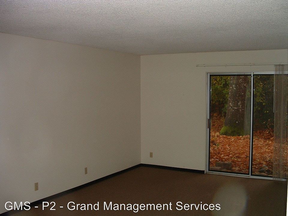 2nd image of 88059 5th St APT 3