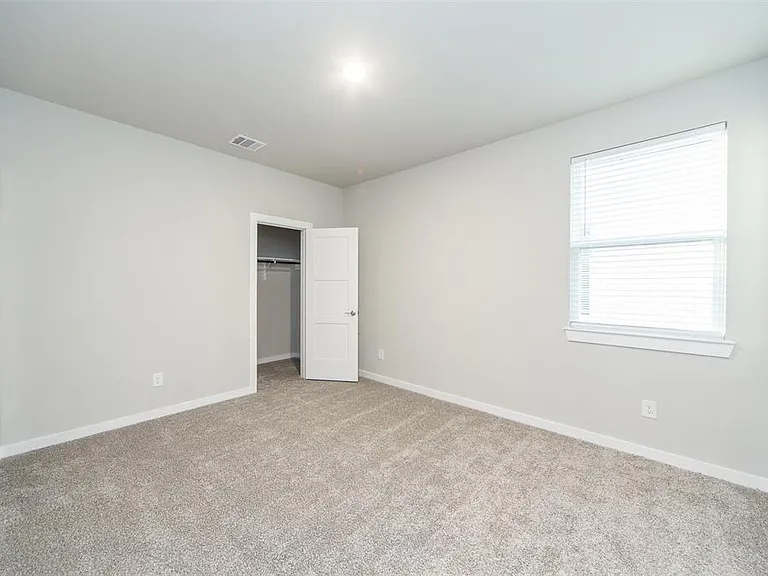 4303 Verona Hills Ln — Photo 12