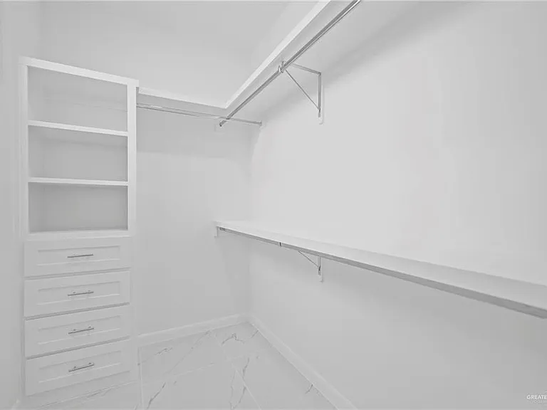 2614 E Solar Dr — Photo 15