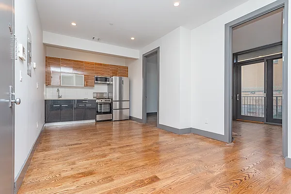 Rented by Brooklyn Group | media 2