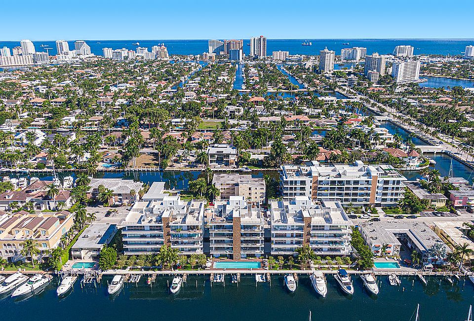 1st image of 31 Isle Of Venice Dr #301