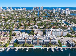 31 Isle Of Venice Dr #301, Fort Lauderdale, FL 33301