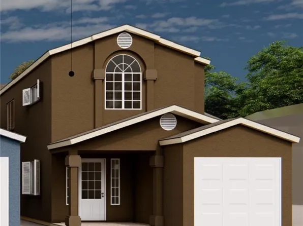 22024 Pioneer Boulevard A #B, Hawaiian Gardens, CA 90716