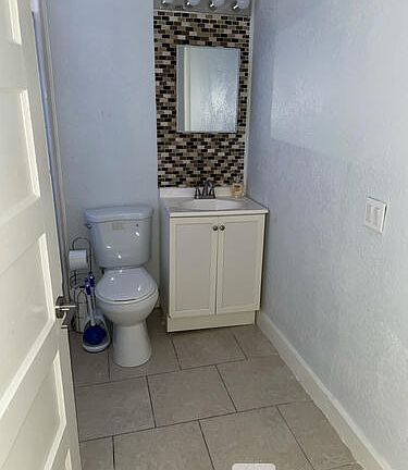 2nd image of 1652 31st Ave N APT A