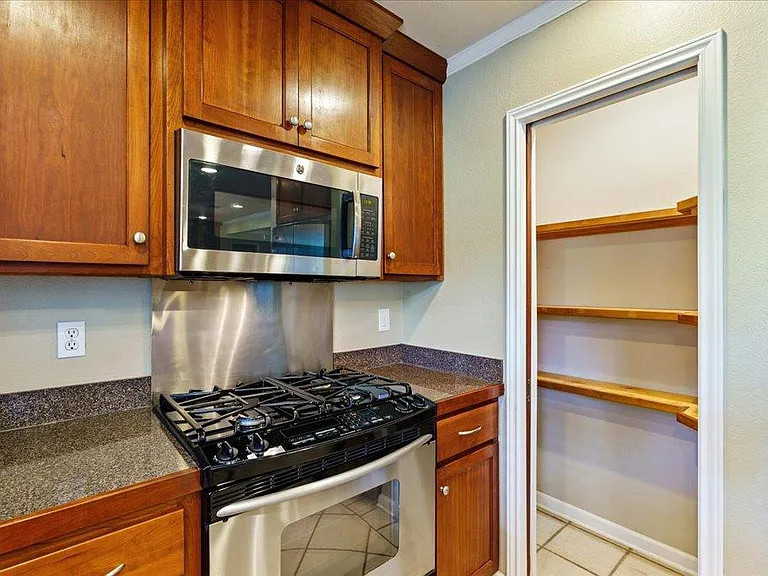 1205 Ruth Ave — Photo 13
