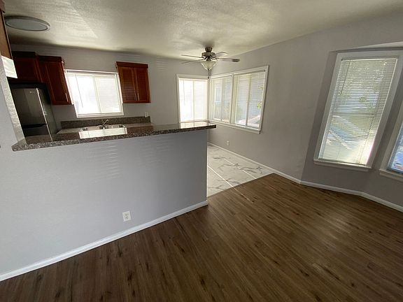 4th image of 2318 N Ontario St #2320-A