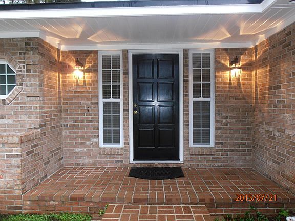 5th image of 11917 Tierra Verde Ct