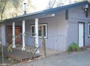 18615 Siesta Dr, Penn Valley, CA