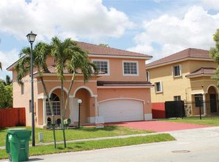 15864 SW 146th Ter, Miami, FL 33196