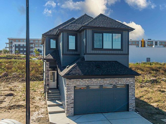 5th image of 1429 Osprey Point