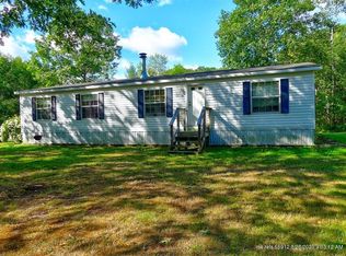 16 Porter Ln, Unity, ME 04988