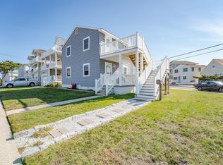 200 Quay Blvd, Brigantine, NJ 08203