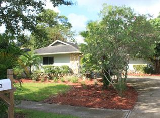 3202 S M U Blvd, Orlando, FL 32817