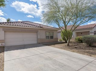 8933 E Shangri La Rd, Scottsdale, AZ 85260