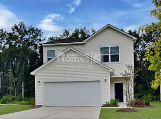 152 Orion Way, Moncks Corner, SC 29461