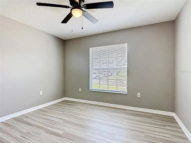 225 Bella Verano Way — Photo 26