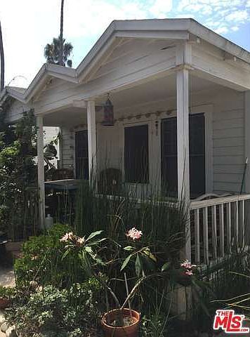 2nd image of 671 Broadway St