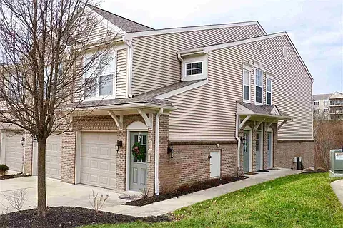 616 Rivers Breeze Dr — Photo 1