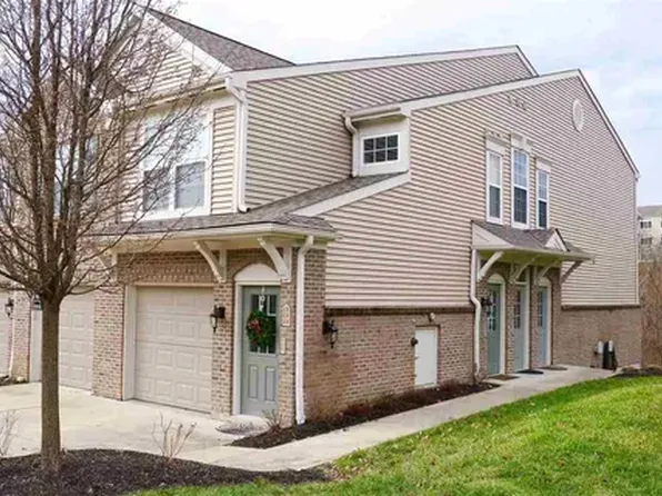 616 Rivers Breeze Dr, Ludlow, KY 41016
