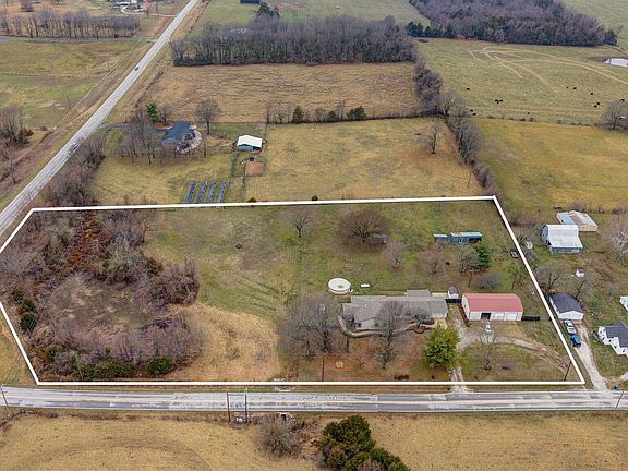 2nd image of 5321 S Farm Road 57