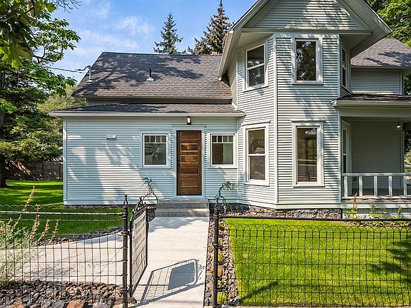 5th image of 1726 E 13th Ave