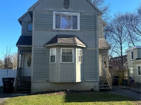 137-39 Holland St, Syracuse, NY 13204