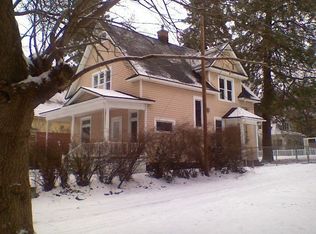 711 S Adams St, Spokane, WA 99204