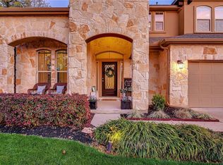 129 Florenz Ln, Georgetown, TX 78628